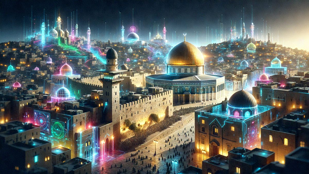 386 - jerusalem-a-sacred-city-in-palestine-is-revered-by-mu_250609180233_00001.png